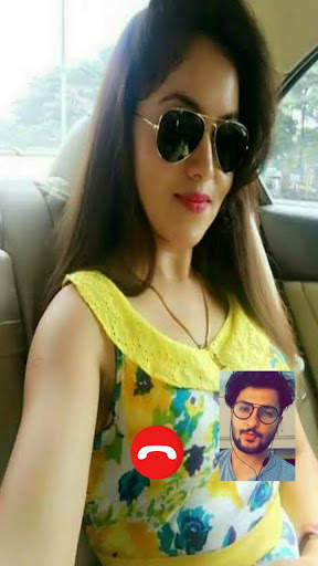 Real Sexy Girls Phone Numbers For Whatsapp Chat screenshot 2