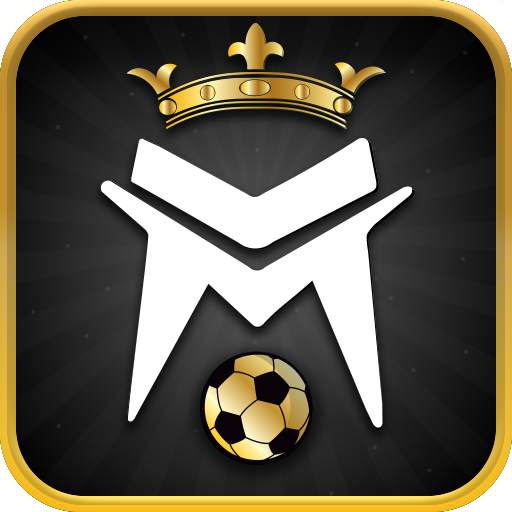 Nutmeg King : Flick football & win free gifts 2.1