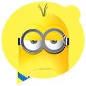 Minions Messenger 2.3