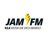 JAM FM icon