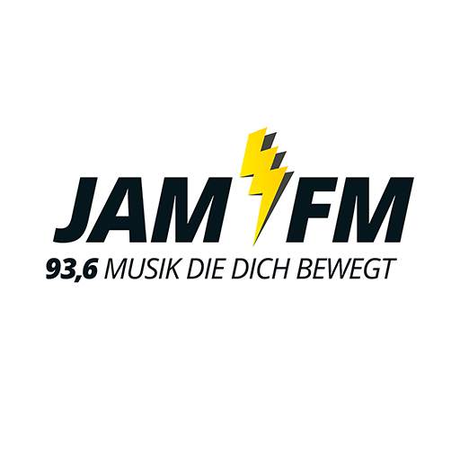 JAM FM 2.2.12