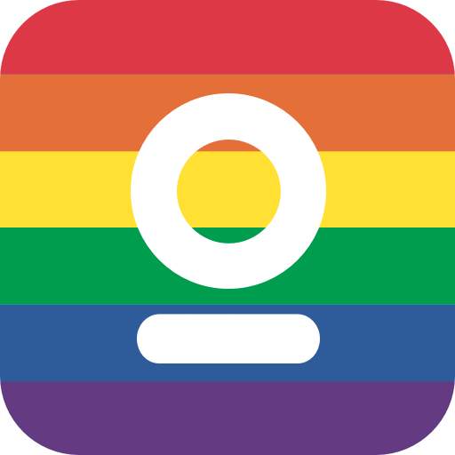 Evolve: Self-Care & Meditation 1.2.7