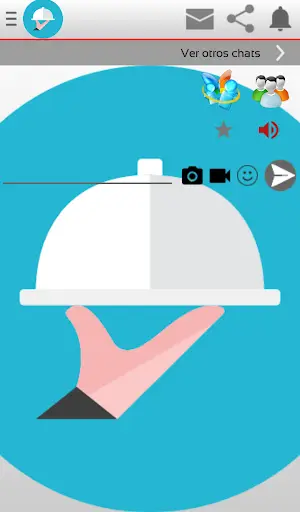 Playa Eats screenshot 5