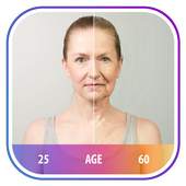 Face Apps 1.2