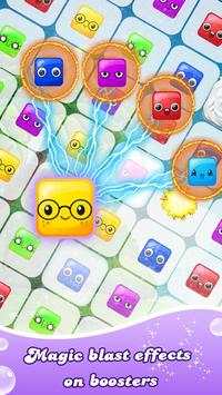 Magic Avatar Crushing Game screenshot 2
