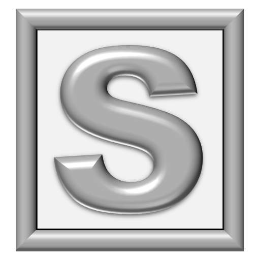 Speech TTS Voice Reader Speak Aloud 0.94.01