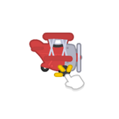 Tap Star icon
