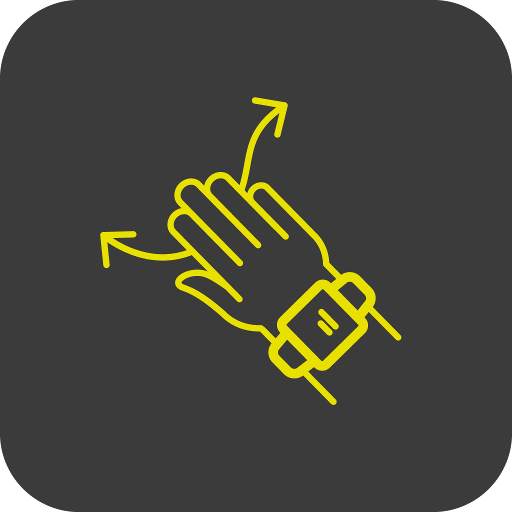 Kinemic Trainer 2.1.1