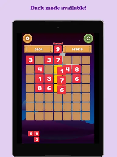 Path to 9 screenshot 8