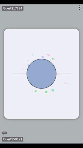 Cheepaska screenshot 5