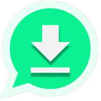 Status Saver For Whatsapp - Download Images Videos