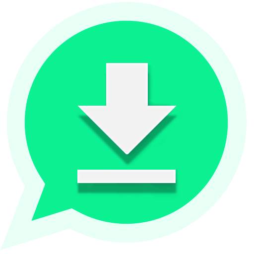 Status Saver For Whatsapp - Download Images Videos 1.1.2