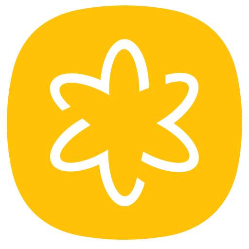 Gallery New - Galleria 3.0.3