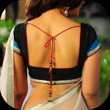 Hot Desi Girls Wallpaper 1 تصوير الشاشة