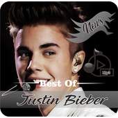 Justin Bieber Song Music 1.2