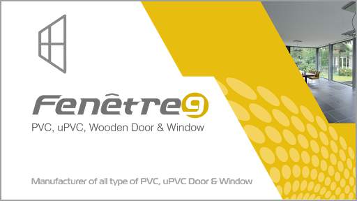 Fenetre 9 screenshot 1