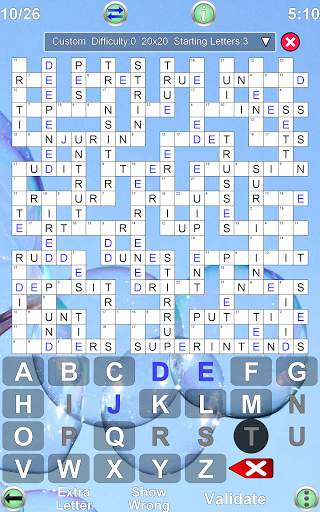 Codeword Unlimited screenshot 19