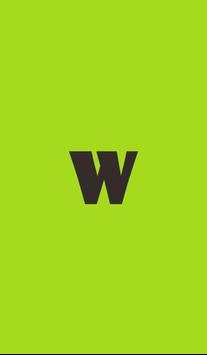 Waqtrick Mp3 screenshot 1