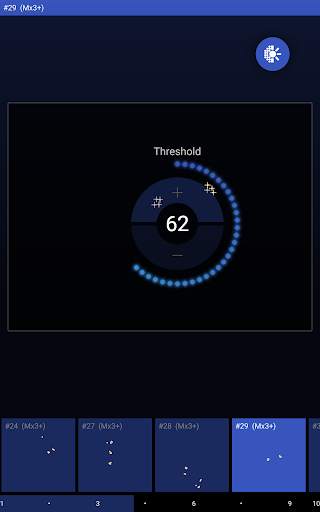 Control screenshot 3