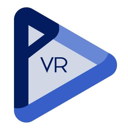 PERFORM VR PLAYER 2.5.13