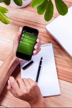 Speed Power Saver-Battery 2017 3 تصوير الشاشة