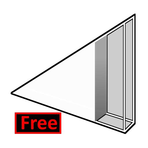 Simple Volume Free 1.02
