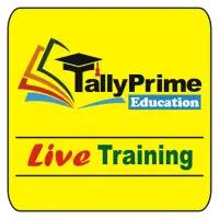 Tally Prime Education