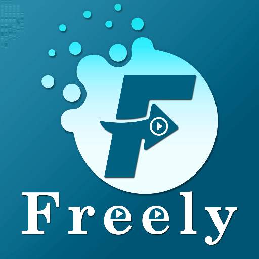 Freely Status Saver 1.4