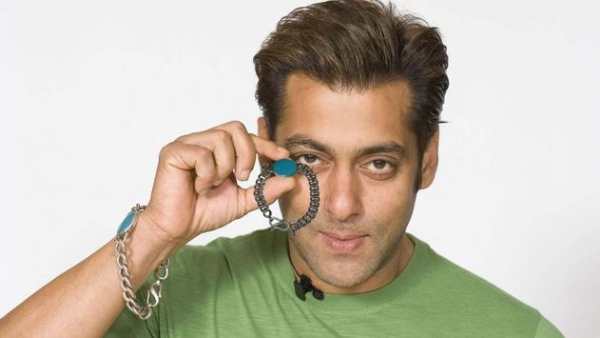 Salman Khan screenshot 22