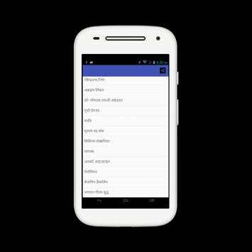 Suvichar screenshot 1