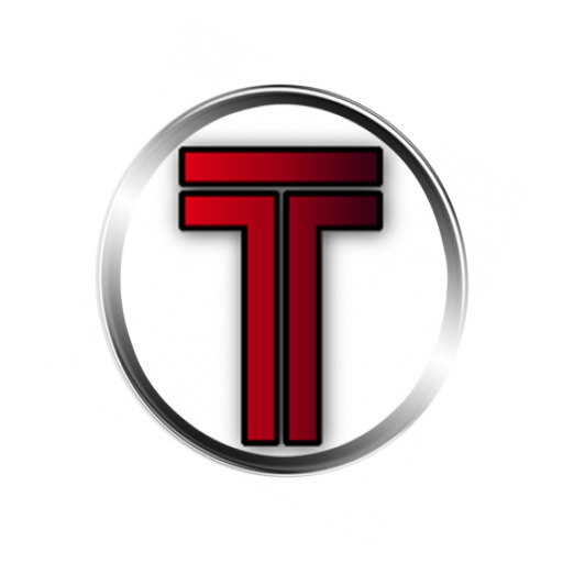 Tx Pro icon