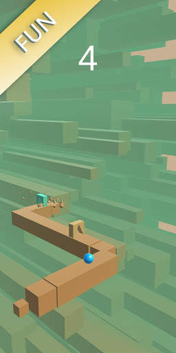 3D Shape Shift screenshot 6