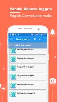 English Speakers Everyday - Advanced from Zero screenshot 8
