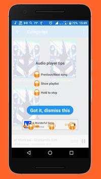 FS Media Player - Full HD Video Player screenshot 2