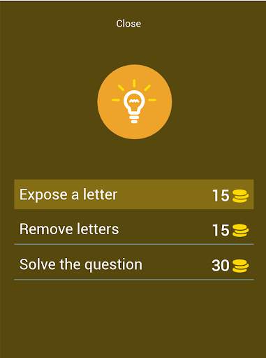 Tour de France 2021 : Yellow Jersey Winner Quiz 🚲 screenshot 11