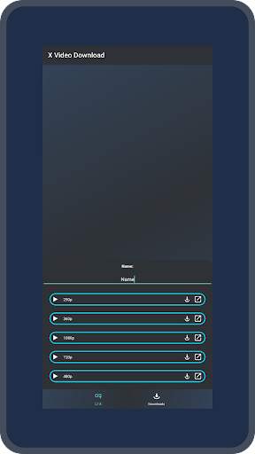 Download Pornhub Videos screenshot 1