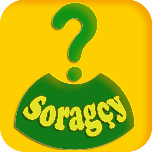 Soragçy иконка