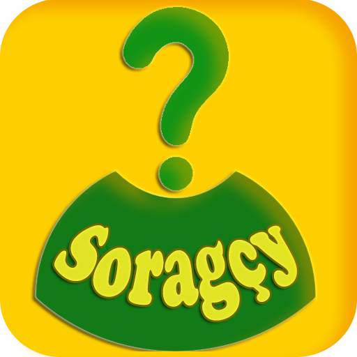 Soragçy 1.4.8
