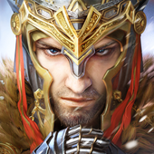 Rise of the Kings Pro icon