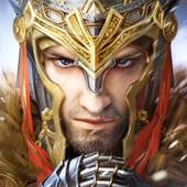 Rise of the Kings Pro 1.0.7