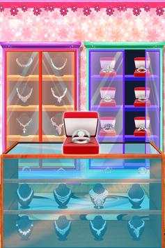 Wedding Dress Shop screenshot 6