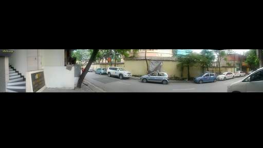 Panorama HD screenshot 2