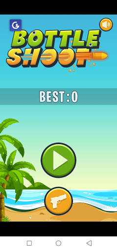 Gamezop. Com screenshot 1