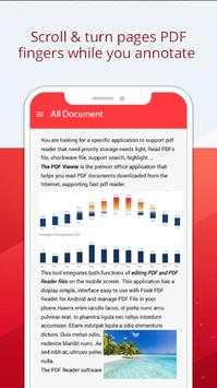 WPS Office - Free Office Suite Word,PDF,Excel 2020 screenshot 1