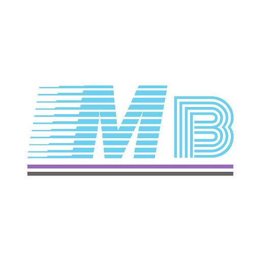 MB screenshot 1