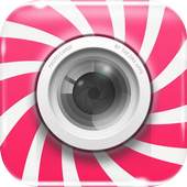 Cinas Camera 1.0.5