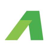 Android 1