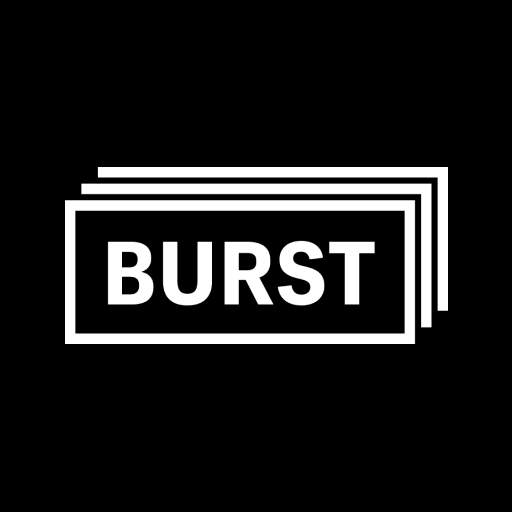 Shopify Burst 1.2.0