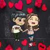 Bhalobasa Golpo - Bangla Love Story, Letter, SMS 1.7