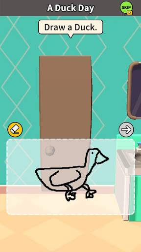 Draw Story 3D screenshot 7